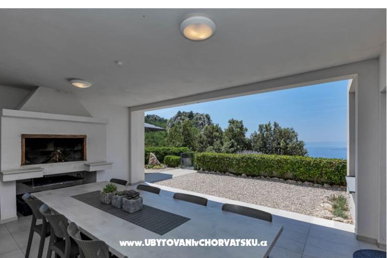 Villa Alta Vista – photo 45