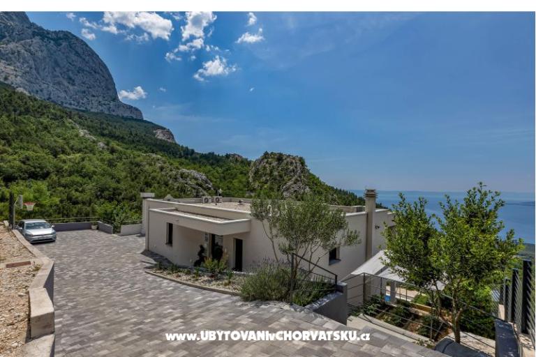 Villa Alta Vista – photo 46