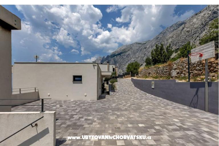 Villa Alta Vista – photo 47