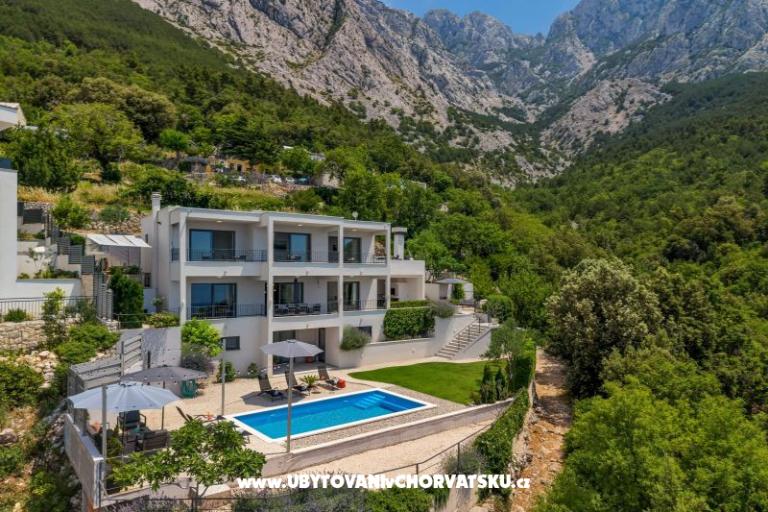 Villa Alta Vista – photo 48