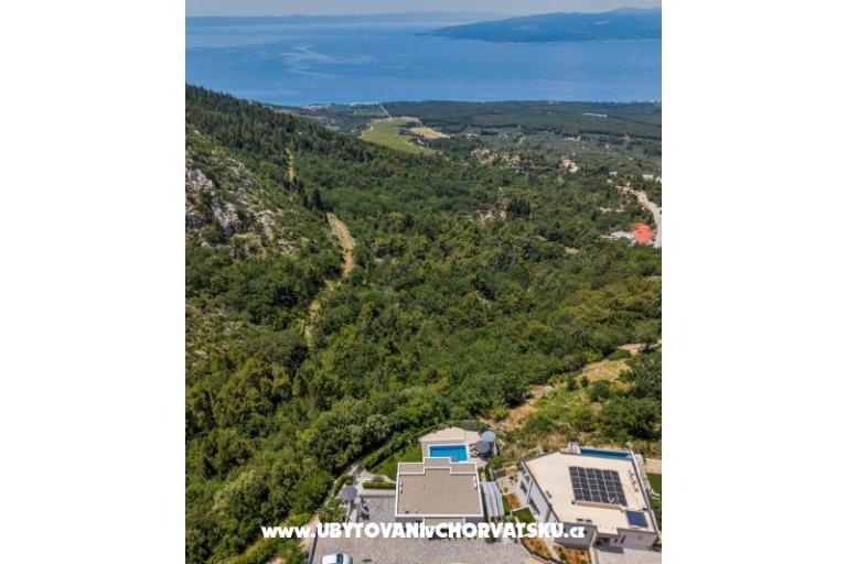 Villa Alta Vista – photo 49