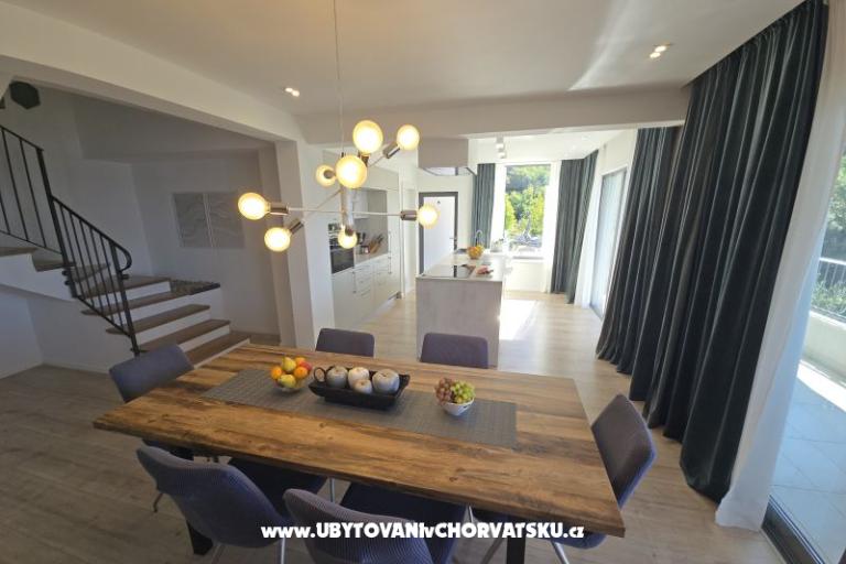 Villa Alta Vista – photo 8