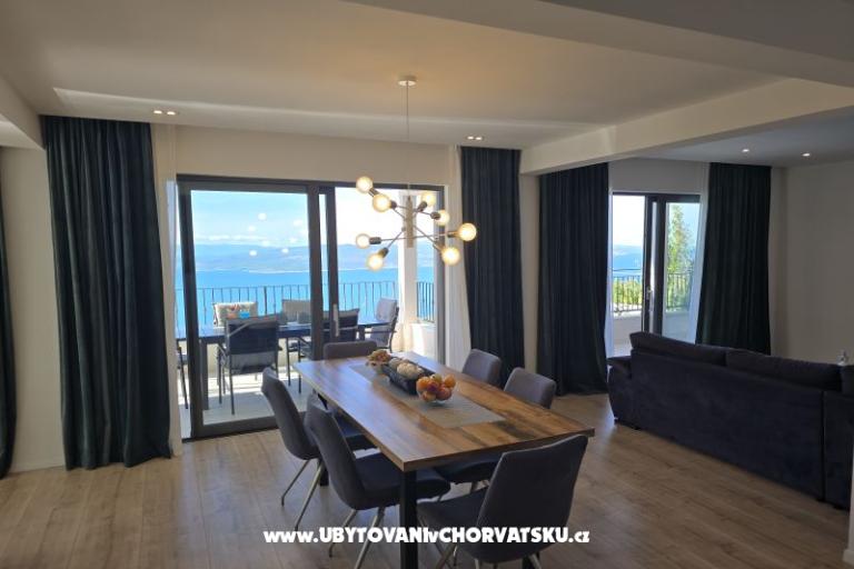 Villa Alta Vista – photo 9