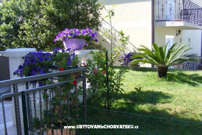 Villa Ana – photo 13