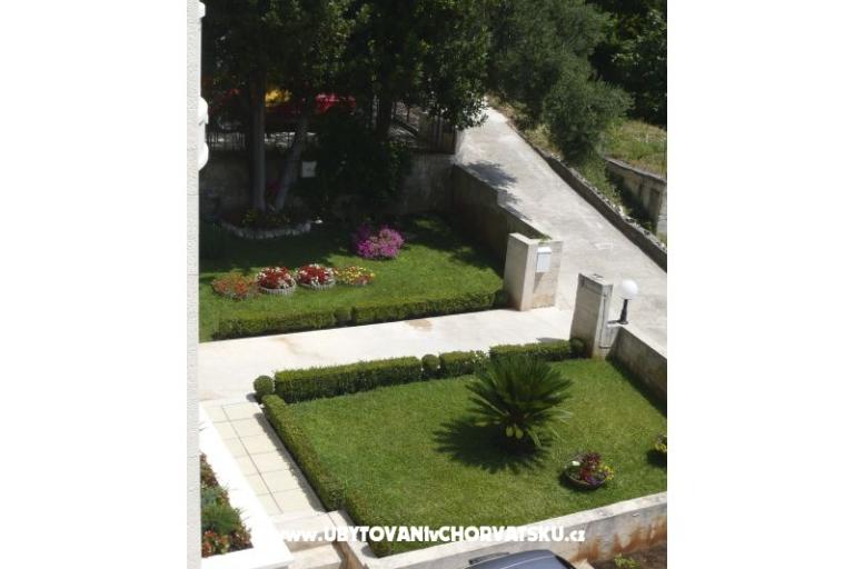 Villa Ana – photo 14
