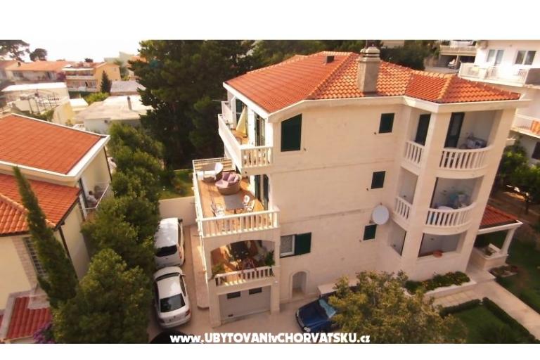 Villa Ana – photo 2