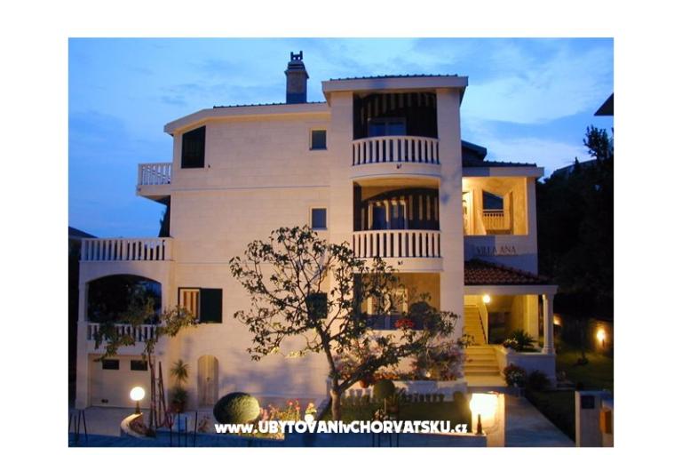 Villa Ana – photo 3