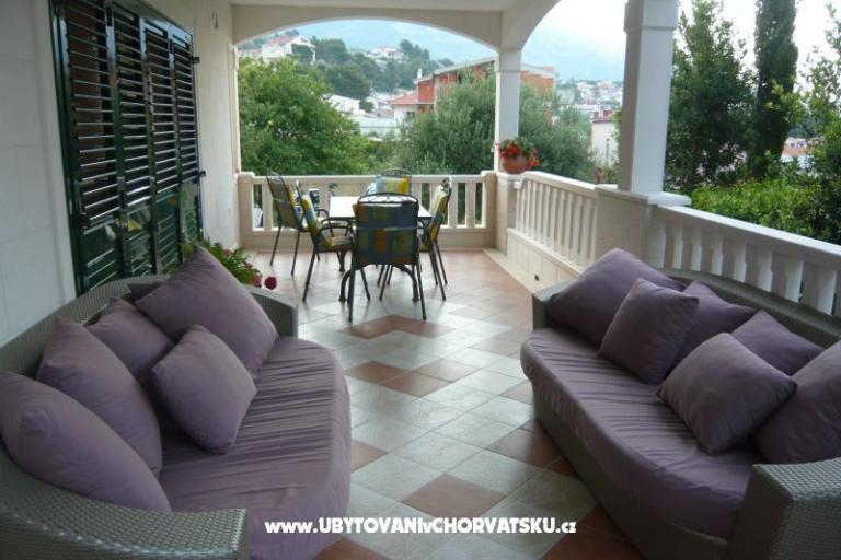 Villa Ana – photo 8