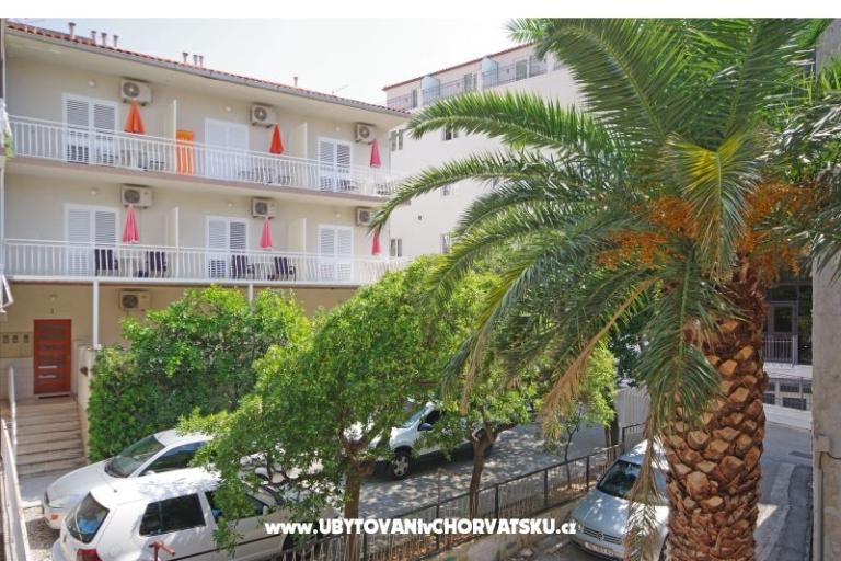 Villa Antonia – photo 2