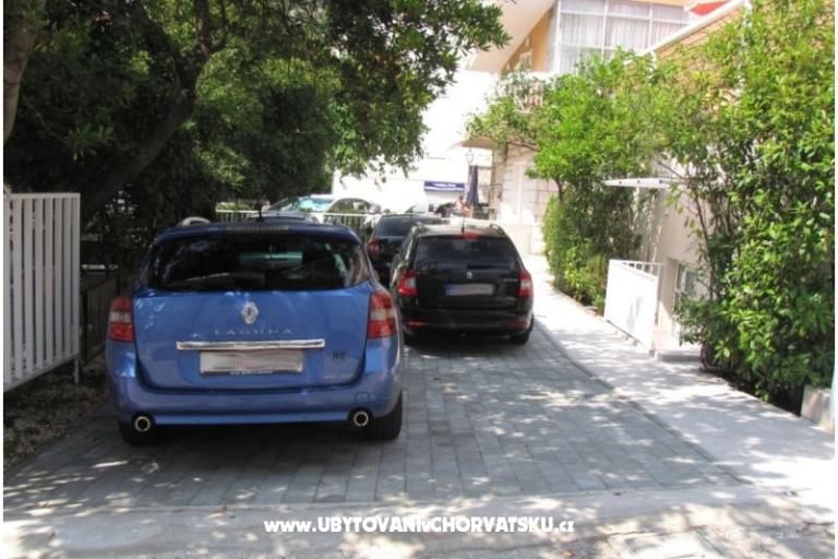 Villa Antonia – photo 3