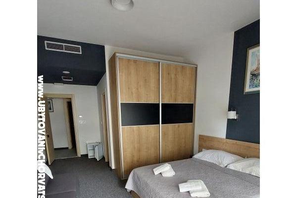 Villa Antonija B – photo 10