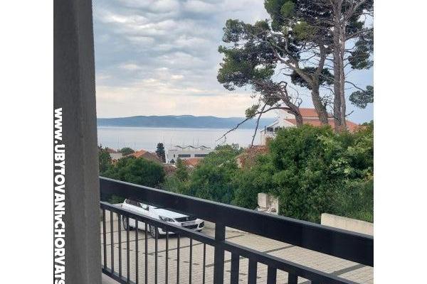 Villa Antonija B – photo 11