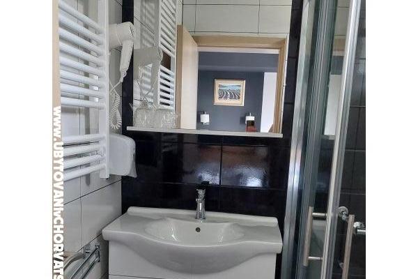 Villa Antonija B – photo 12