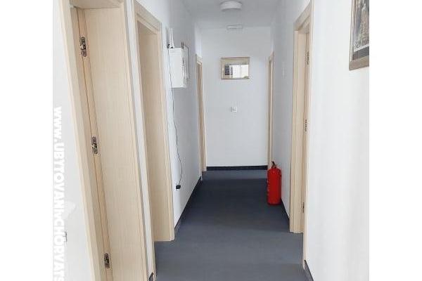 Villa Antonija B – photo 13