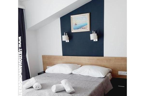 Villa Antonija B – photo 14