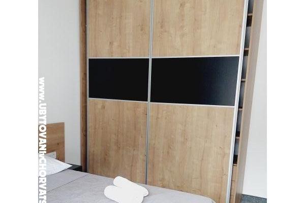 Villa Antonija B – photo 15