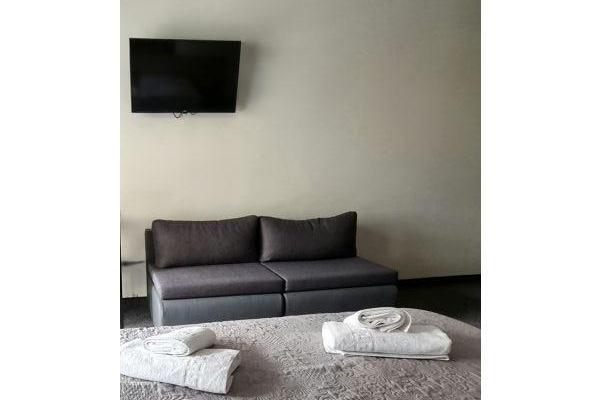 Villa Antonija B – photo 16