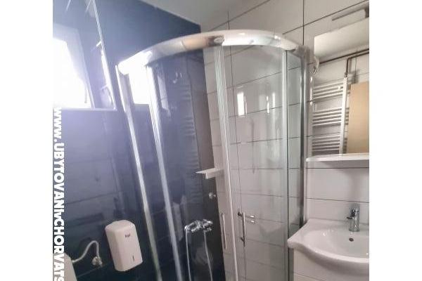 Villa Antonija B – photo 17