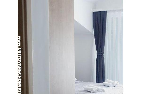 Villa Antonija B – photo 18