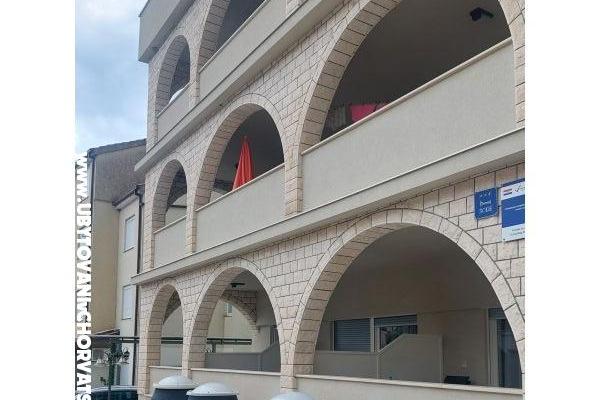 Villa Antonija B – photo 19