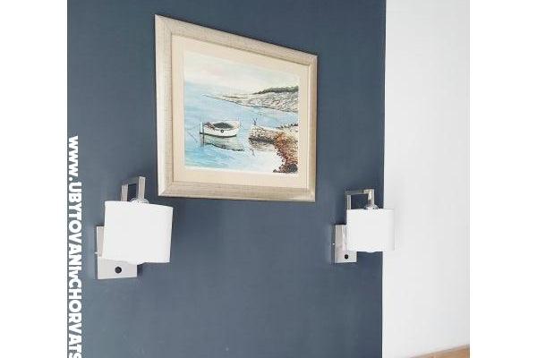 Villa Antonija B – photo 2