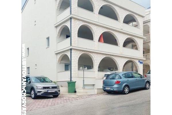 Villa Antonija B – photo 20