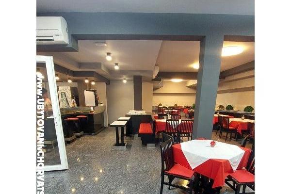 Villa Antonija B – photo 21