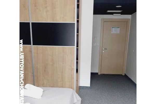 Villa Antonija B – photo 3