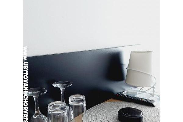 Villa Antonija B – photo 4