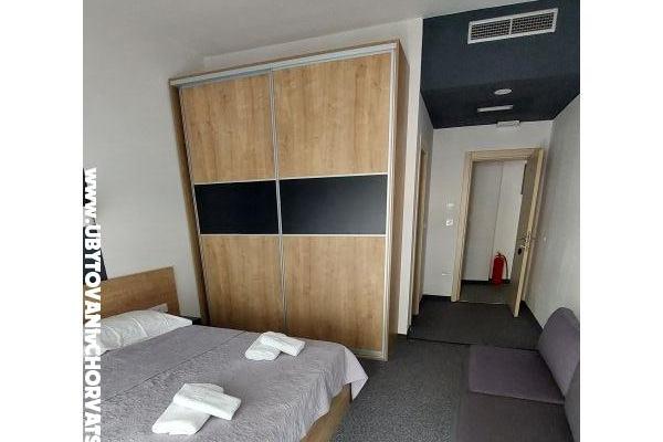 Villa Antonija B – photo 6