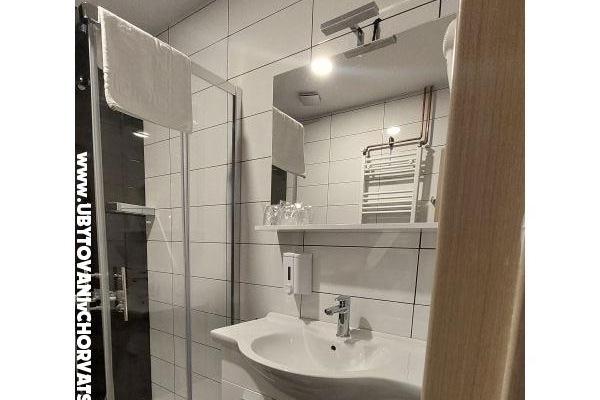 Villa Antonija B – photo 7