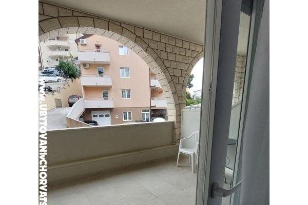 Villa Antonija B – photo 8