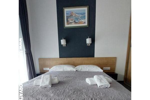 Villa Antonija B – photo 9