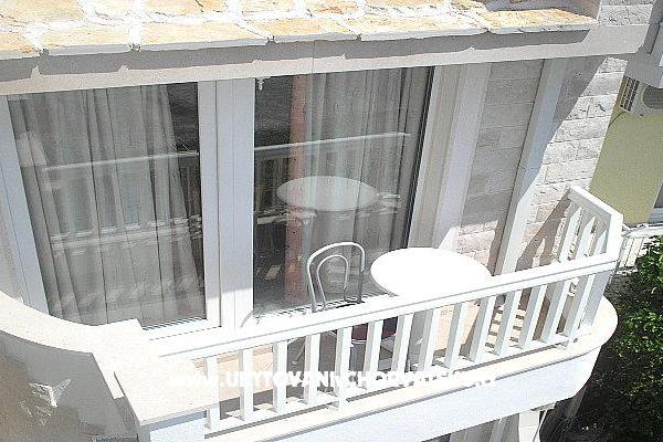 Apartment Villa Bonaca  – photo 15