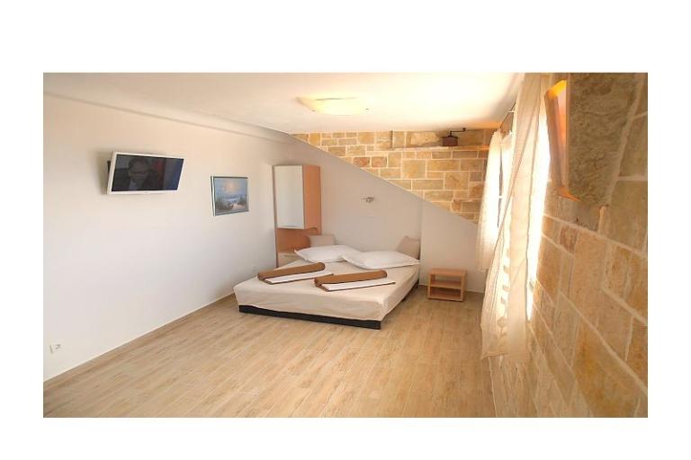 Apartment Villa Bonaca  – photo 5