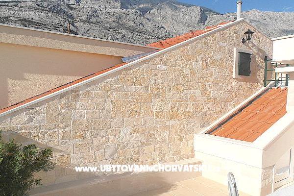 Apartment Villa Bonaca  – photo 9