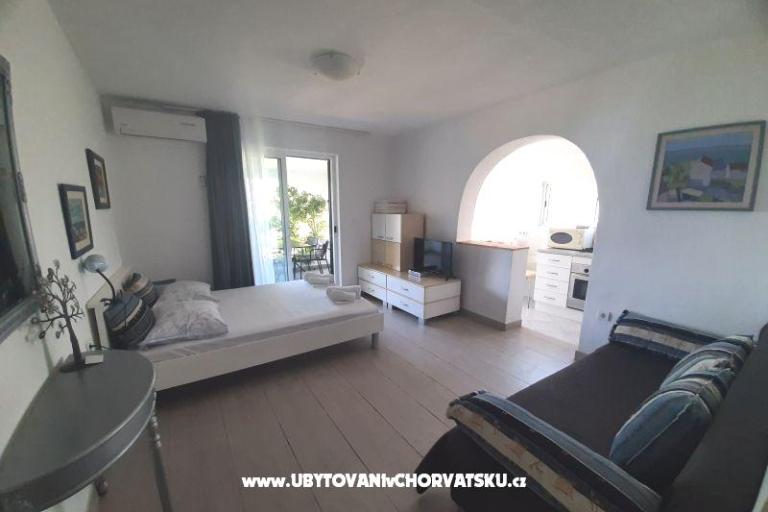 Villa Bratuš – photo 15