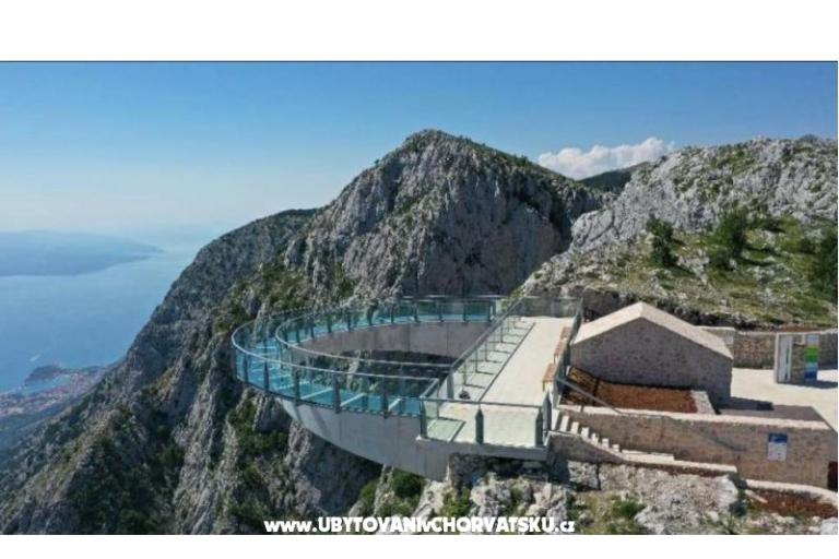 Villa  Nina  M – photo 10