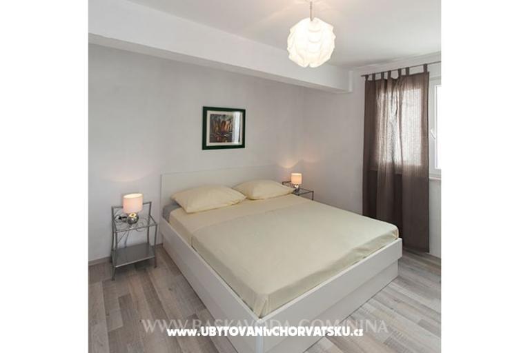 Villa  Nina  M – photo 11