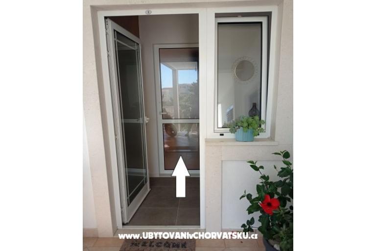 Villa  Nina  M – photo 12