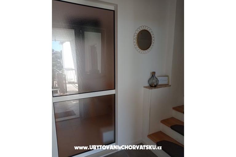 Villa  Nina  M – photo 13