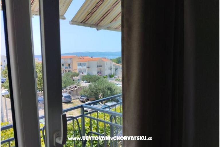 Villa  Nina  M – photo 14