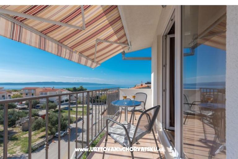 Villa  Nina  M – photo 2