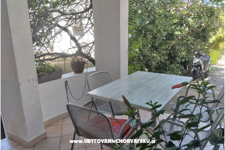 Villa  Nina  M – photo 5