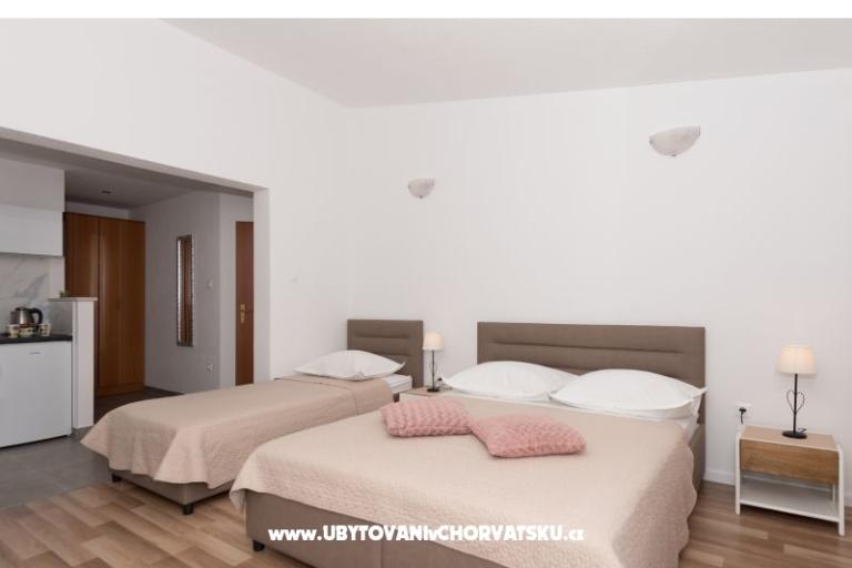 Villa  Nina  M – photo 6