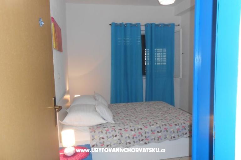 Villa  Nina  M – photo 7