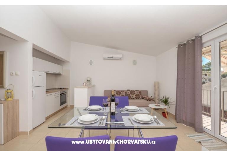 Villa  Nina  M – photo 8
