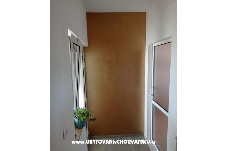 Villa  Nina  M – photo 9