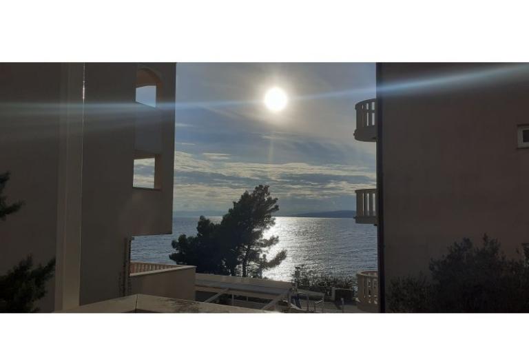 Vila Cvitanovic **** – photo 20