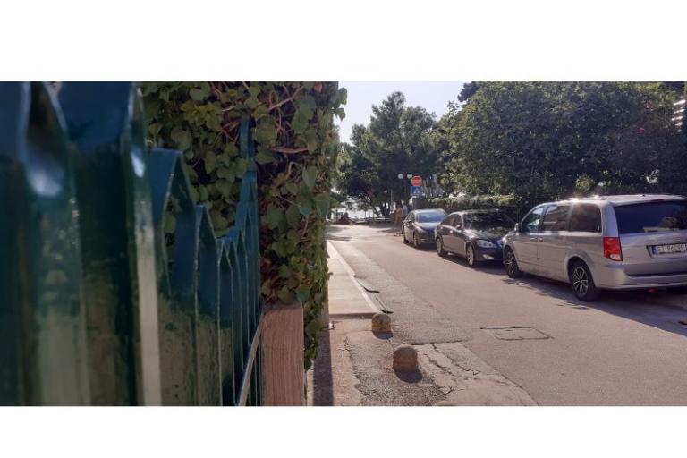 Vila Cvitanovic **** – photo 22